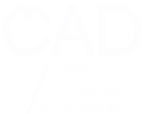Logo Doktorandi v ČR